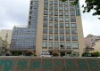 嵊泗县人民医院图库