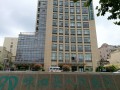 嵊泗县人民医院
