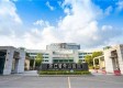 浙江省舟山医院图库