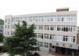 岱山县第二人民医院图库