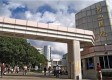 浙江省舟山医院图库