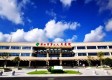 舟山市第二人民医院康复科