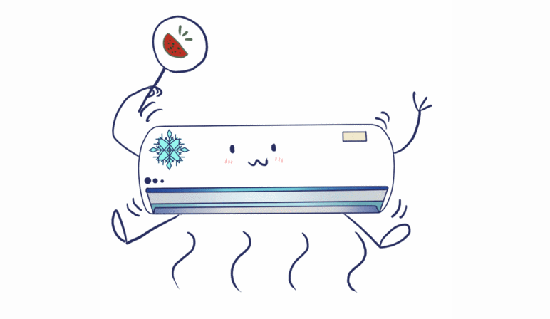 640 (74).gif